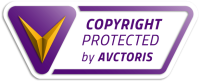 Músicas autorais registradas e protegidas por lei.